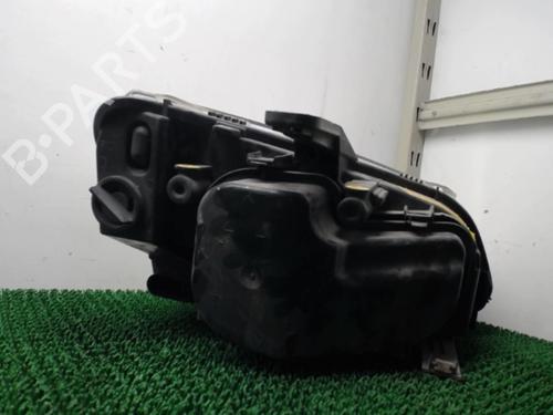 Left headlight FORD FOCUS C-MAX (DM2) 1.8 TDCi | BP20875437C28 - Image 5