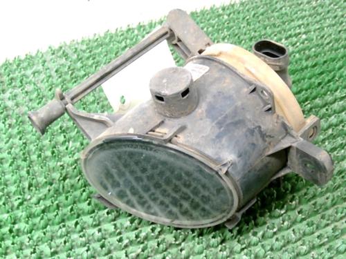 Used Right front fog light Right front fog light OPEL ZAFIRA / ZAFIRA FAMILY B (A05) 1.7 CDTI (M75) (125 hp) 22078835 22078835