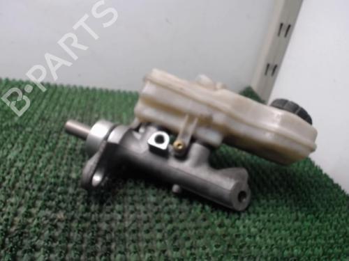 Used Brake master cylinder Brake master cylinder RENAULT SCÉNIC II (JM0/1_) 1.5 dCi (JM1E, JM16) (106 hp) 22081321 22081321