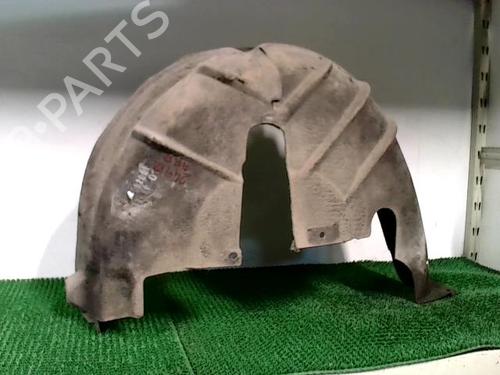 Wheel arch CITROËN C3 II (SC_) 1.2 VTi 82 | BP29315668C56 