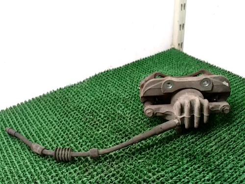 Used Right front brake caliper Right front brake caliper PEUGEOT 3008 I MPV (0U_) 1.6 HDi (109 hp) 27238682 27238682