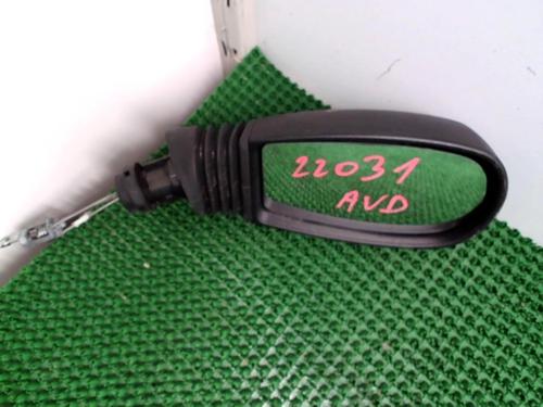 Right mirror FIAT PUNTO (188_) 1.3 JTD 16V | BP22082695C27 