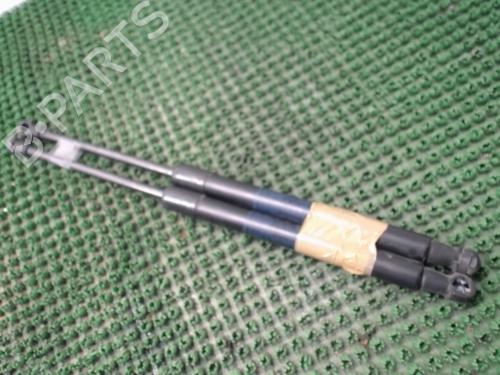 Used Hood lift support BMW 1 (E87) 120 d (177 hp) 22082222
