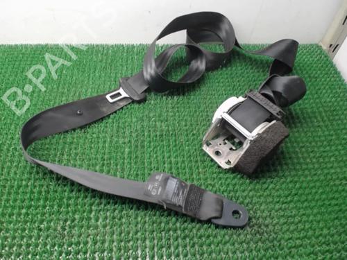 Used Rear left belt tensioner PEUGEOT 3008 I MPV (0U_) 1.6 HDi (109 hp) 22084332