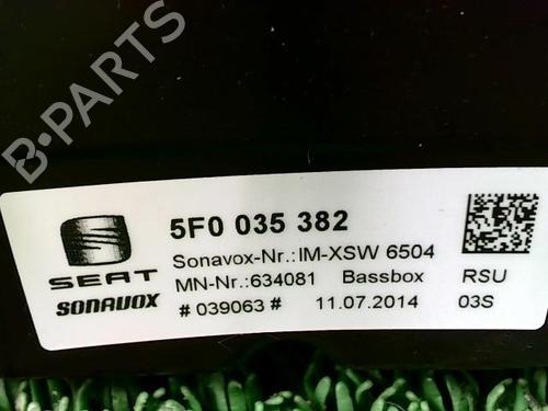 other-seat-leon-sc-5f5-18-tsi-2013-2014-2015-2016-2017-2018-22090746 main image