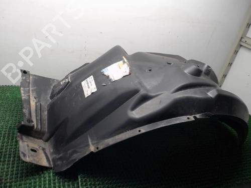 Hjulbue BMW 3 (E90) 320 d | BP22085994C56 - Image 2