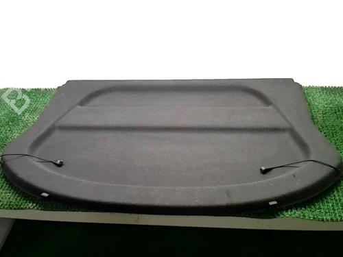 Hattehylde RENAULT MEGANE III Hatchback (BZ0/1_, B3_) 1.5 dCi (BZ0C) | BP29986491C85