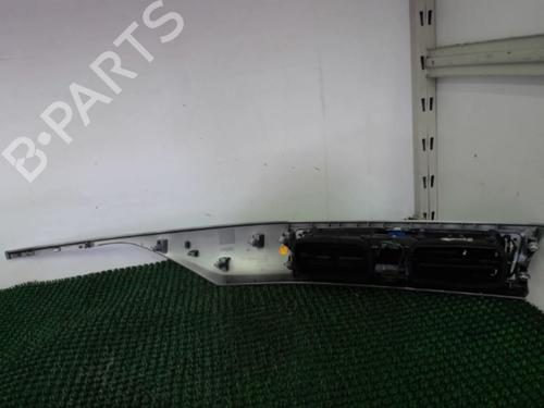 Air vent BMW 3 (F30, F80) 320 d | BP22085679I21 