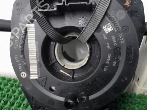 Steering column stalk MINI MINI COUNTRYMAN (R60) Cooper SD ALL4 | BP22079234I23 - Image 6