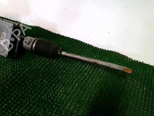 Steering rack RENAULT TWINGO III (BCM_, BCA_) 1.0 SCe 70 (BCMB) | BP29958629M22