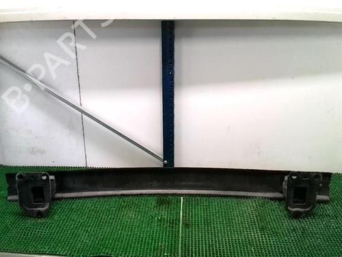 Støtfangerbjelke foran RENAULT KANGOO / GRAND KANGOO II (KW0/1_) 1.5 dCi 85 (KW0K, KW0L, KW0B) | BP29924874C109 