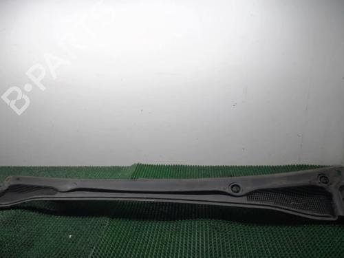 Used Scuttle panel RENAULT CLIO IV (BH_) 1.5 dCi 75 (75 hp) 25262215