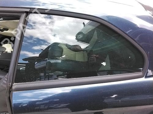 rear-left-door-window-alfa-romeo-gt-937_-2003-2004-2005-2006-2007-2008-2009-2010-36909775 main image