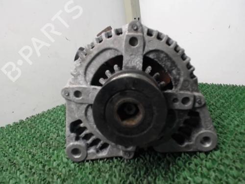 Alternator VOLVO C30 (533) 2.0 D | BP22081450M7 - Image 5