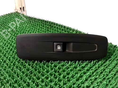 Right front window switch RENAULT SCÉNIC IV (J9_) 1.7 Blue dCi 120 (J9A7, J9A8) | BP30531842I26 - Image 4