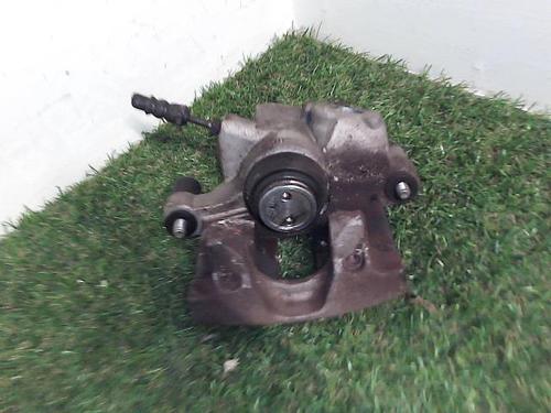 Used Right rear brake caliper CITROËN C5 III Break (RW_) 2.0 HDi 165 (163 hp) 29847861