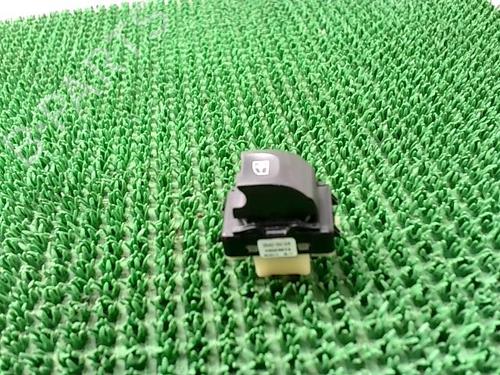 Used Right front window switch RENAULT CLIO IV (BH_) 1.5 dCi 90 (90 hp) 29918045