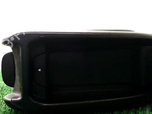 Armlæn MINI MINI (F56) Cooper S | BP29073435I20 - Image 3