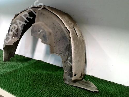 Wheel arch PEUGEOT 208 II (UB_, UP_, UW_, UJ_) 1.5 BlueHDI 100 | BP28029018C56 