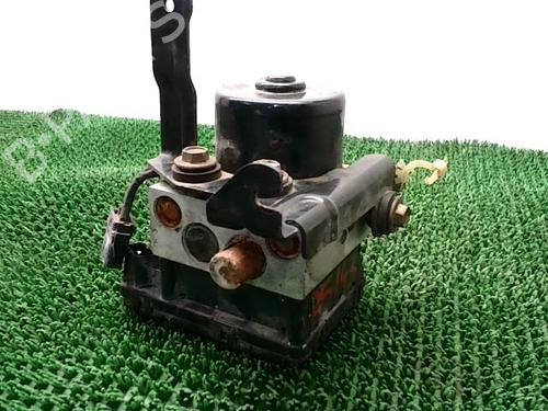ABS pump JEEP CHEROKEE (KJ) 2.8 CRD 4x4 | BP29849825M43