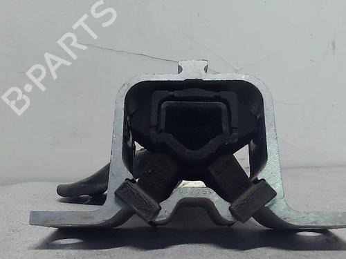 Engine mount DACIA SANDERO 1.4 MPI LPG | BP22091268M89 - Image 2