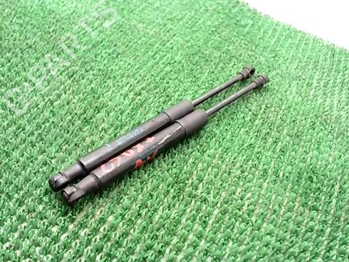 Used Hood lift support RENAULT SCÉNIC IV (J9_) 1.5 dCi 110 (110 hp) 22892748
