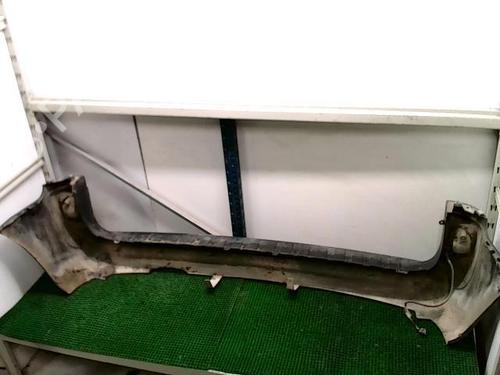 Rear bumper RENAULT KANGOO Express (FW0/1_) 1.5 dCi 85 (FW0K, FW0L, FW0B) | BP22090344C8 