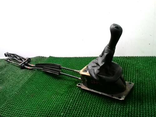 Used Gear lever Gear lever VW POLO III (6N1) 60 1.4 (60 hp) 31842584 31842584