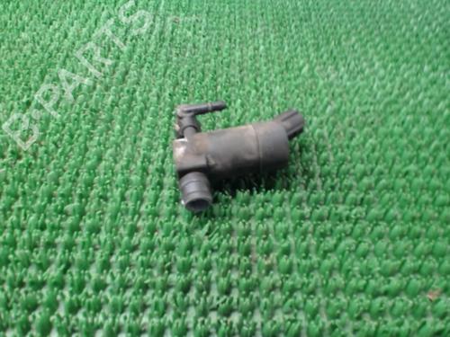 Used Washer pump Washer pump VOLVO XC70 I Cross Country (295) D5 AWD (185 hp) 22084737 22084737