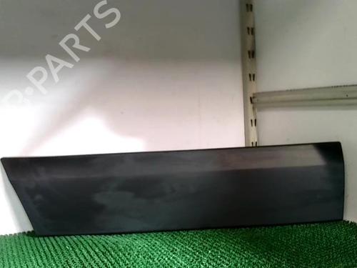 Door moulding trim MERCEDES-BENZ SPRINTER 3,5-t Van (B906) 316 CDI (906.631, 906.633, 906.635, 906.637) | BP29849851C150