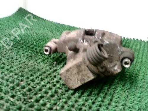 Used Left rear brake caliper Left rear brake caliper FORD C-MAX (DM2) 2.0 TDCi (110 hp) 26586028 26586028