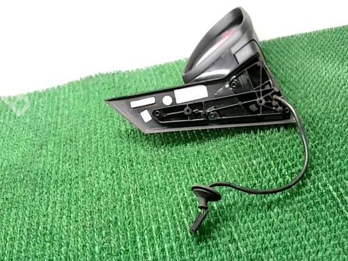 Right mirror OPEL ASTRA J (P10) 1.7 CDTI (68) | BP22419970C27 