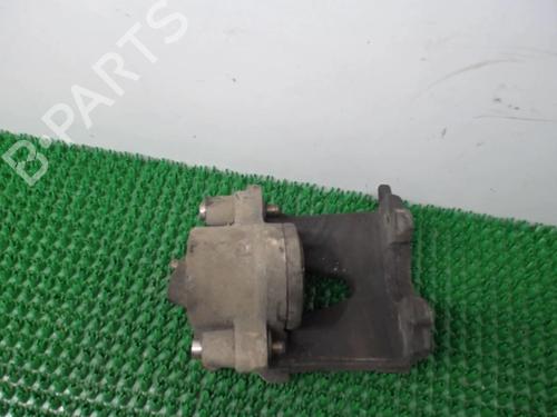 Left front brake caliper VW GOLF VI (5K1) 1.6 TDI | BP22083103M105 
