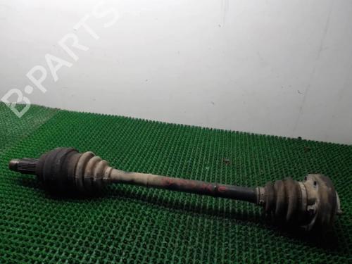 Left rear driveshaft BMW 3 Touring (E91) 330 d xDrive | BP22085475M40 
