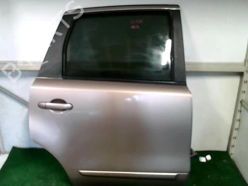 Used Right rear door NISSAN NOTE (E11, NE11) 1.5 dCi (86 hp) 28824800