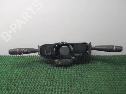 Steering column stalk PEUGEOT 406 (8B) 2.0 HDI 110 | BP22080746I23 