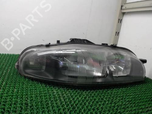 Right headlight FIAT MAREA Weekend (185_) 1.9 TD 100 (185BX_) | BP22085230C29 