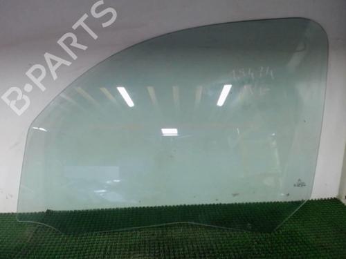 front-left-door-window-citroen-c3-picasso-sh_-16-bluehdi-100-2008-22080252 main image