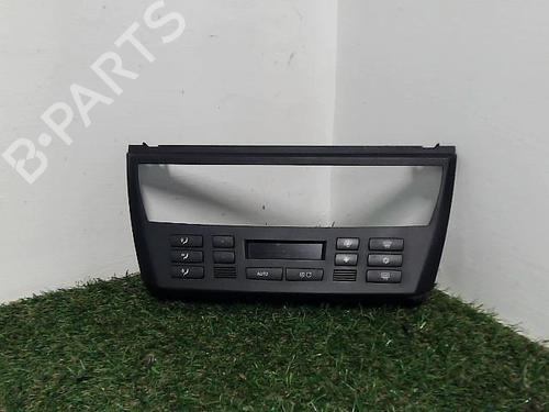 Used Climate control BMW X3 (E83) 2.0 d (150 hp) 22412773