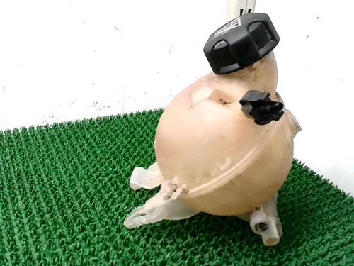 Expansion tank CITROËN C3 Picasso (SH_) 1.6 HDi | BP29524057C120 