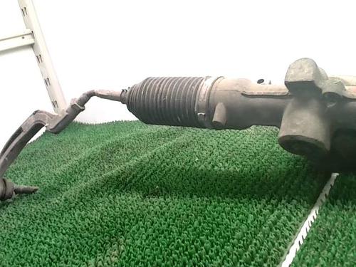 Used Steering rack Steering rack MERCEDES-BENZ A-CLASS (W176) A 180 CDI (176.000) (109 hp) 29242060 29242060