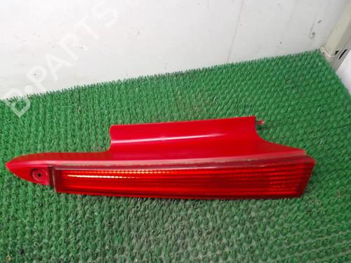 Left taillight CITROËN C4 I (LC_) 1.6 HDi | BP22087302C34 