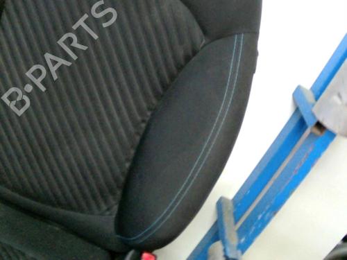 Right front seat MINI MINI COUNTRYMAN (R60) Cooper SD ALL4 | BP22079873C16 - Image 4