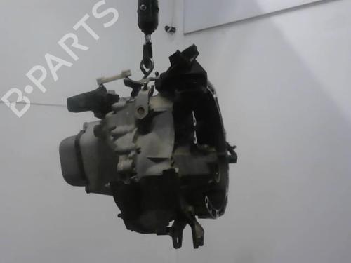 Gearbox CITROËN DS3 (SA_) 1.4 VTi 95 | BP32223140M3  - Image 6