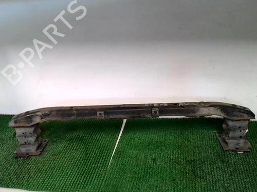 Front bumper reinforcement CITROËN C3 Pluriel (HB_) 1.4 HDi | BP20876952C109 