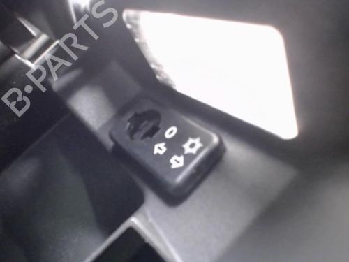 Glove box OPEL MERIVA A MPV (X03) 1.6 (E75) | BP22080960C95 