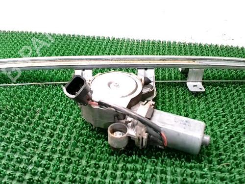 Front right window mechanism CITROËN JUMPER I Van (244) 2.2 HDi | BP29817119C23