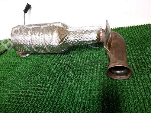 Used Catalyst Catalyst 39064406 39064406