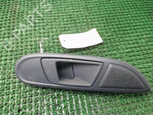 Høyre foran invendig håndtak FORD FIESTA VI (CB1, CCN) 1.4 TDCi | BP22085045I14 