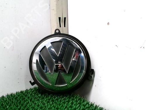 Used Switch VW GOLF V (1K1) 1.9 TDI (105 hp) 30045092